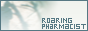 RoaringPharmacist's Website
